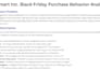 your data analyst for excel data cleaning, formulas, and dashboards